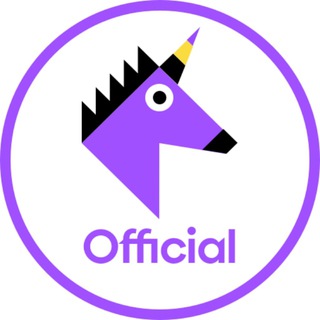 🦄RockFlow Official
