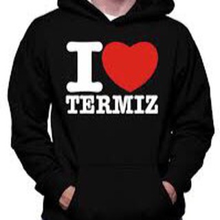 Termiz_tv