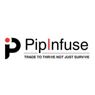 PipInfuse - Forex trading & Investment Management Consultancy