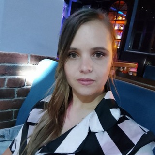 Анна Нефедёнок