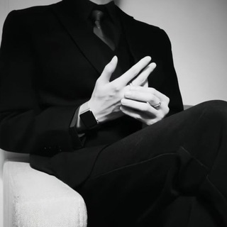 Boss （直奔主题）