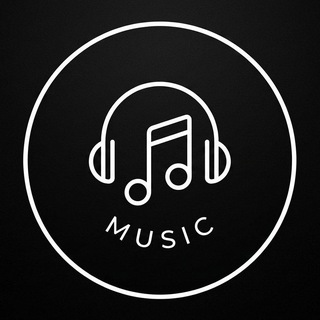 Music Archive