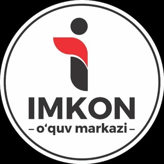 Imkon O‘quv Markazi