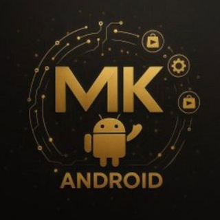 Mk-Android