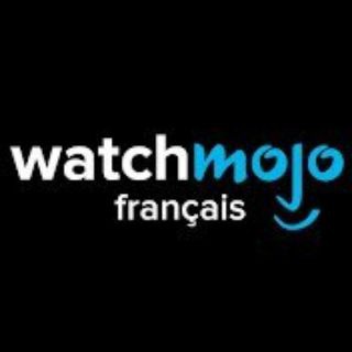 ♠️WatchMojo Français JF™♣️