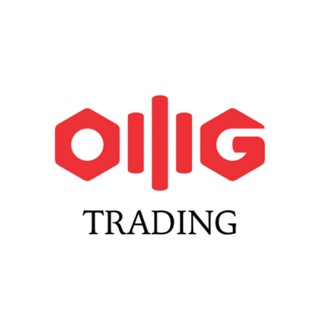OMG TRADING