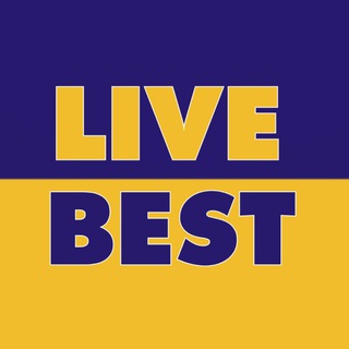 Live Best