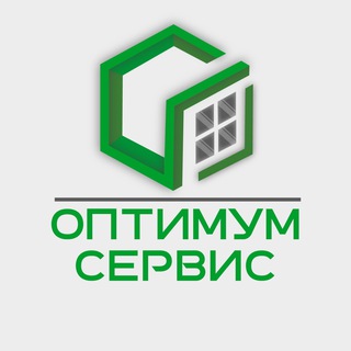 УК «Оптимум Сервис»