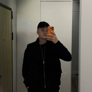 Алексей Русанов
