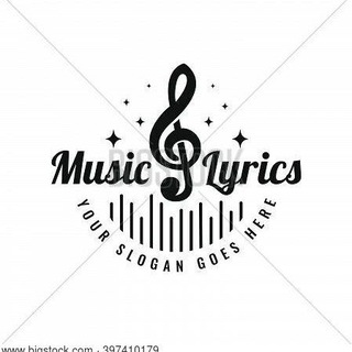 🎶 Music lyrics🎶📃🎤🎧