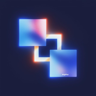 Block AI Alpha