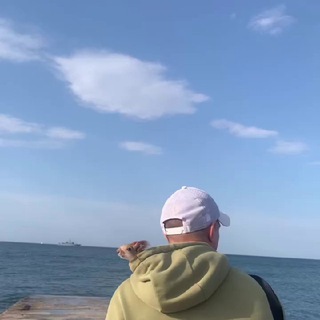 Антоха