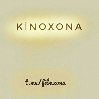 kinoxona