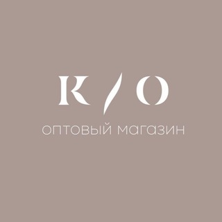 Koreya_optom_