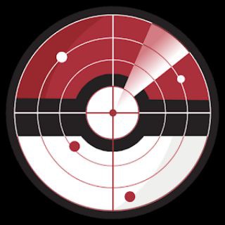 Chat Radar Siracusa