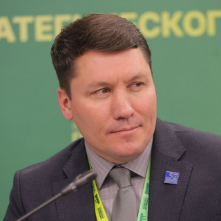 Молодняков Евгений. Официальный канал 🇷🇺