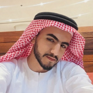 Farhan (Civil)