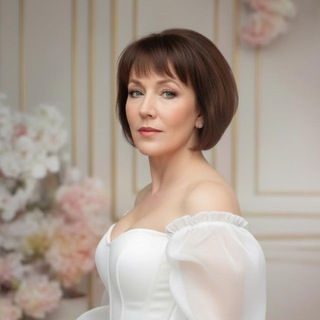 Тамара Нечаева