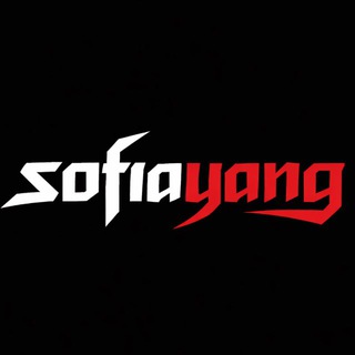 ALL(H)OURS озвучка sofiayang