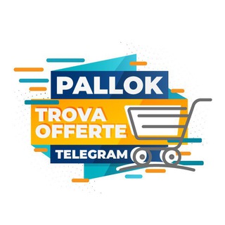 Pallok: Trova Offerte