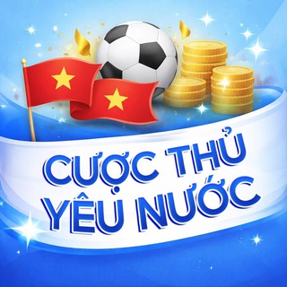 Zo88 - Chiến Đội Đua Top