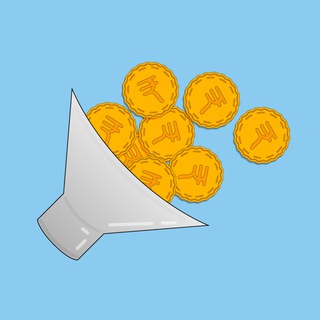 Daily Money Matters - A Personal Finance Channel for Indians