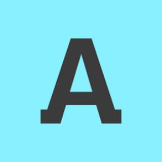 Actuall - información con criterio