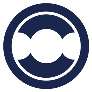 METAQ_Official_Chat