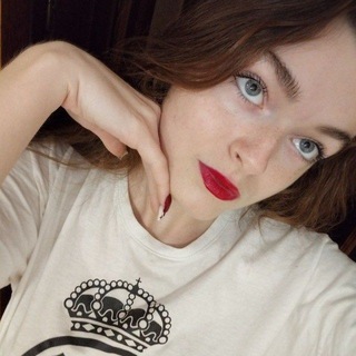 uliasya