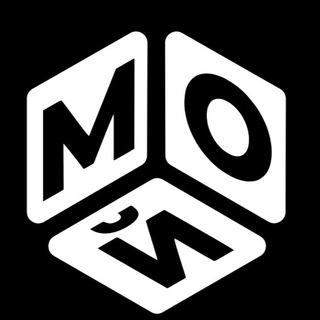 Админская «Мой»