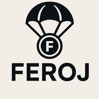 Feroj Official Help Group💰