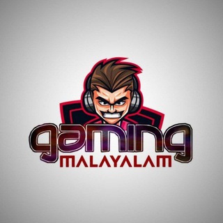 GAMING MALAYALAM ✅
