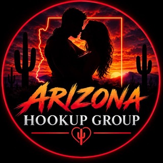 Arizona Hookup Group