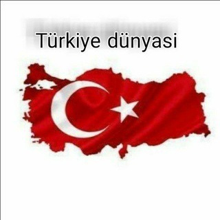تعليقات قناة Turkiye dunyasi