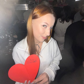 ООО Поптюбис