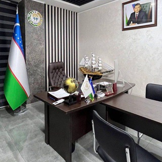 Reklama 24/7