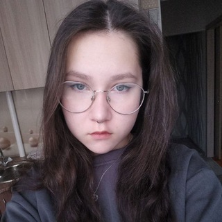 Жак Фреско