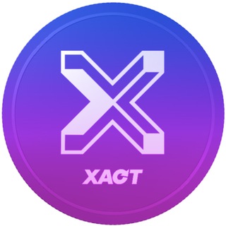 XActRewards Official