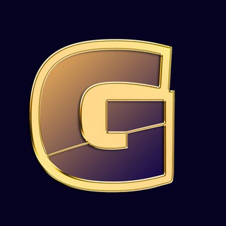 GAIMIN (GMRX) - Offical Arabic Group