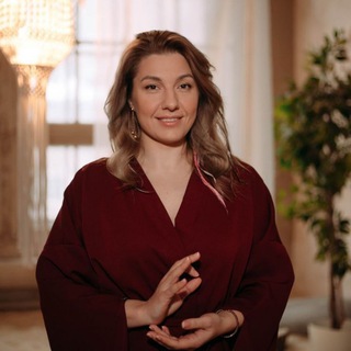 Елена Сергеевна Шипилова
