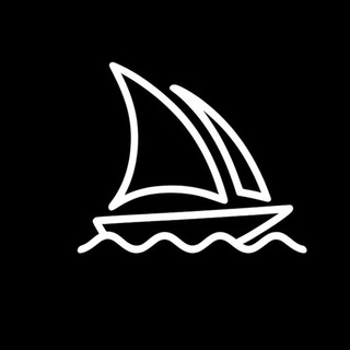 Midjourney Original V7.0