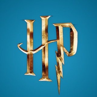 Harry Potter🪄