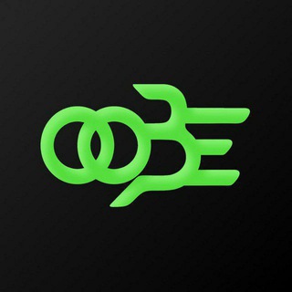 OOBE