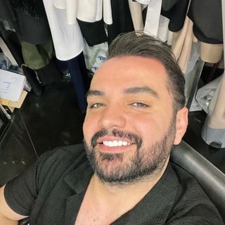milad abedi