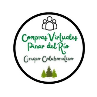 Compras Virtuales Pinar del Río 🛒