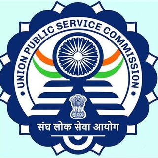 🚓upsc ,bpsc,daroga🚂 railway and🏃army exams