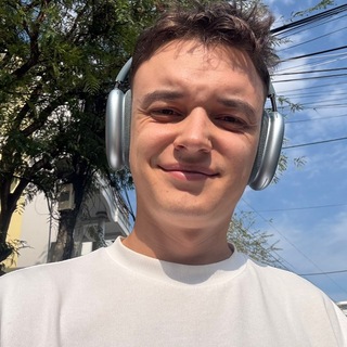 Артем