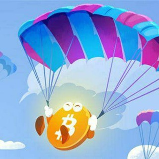 ايردروبات صادقه