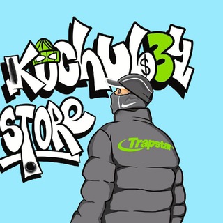KOCHUB3Y CHAT | Объявления, новости
