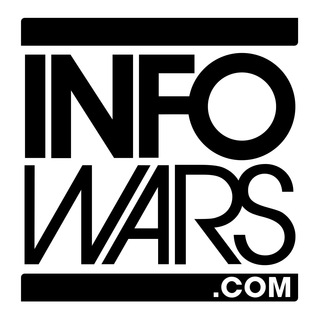 InfoWars
